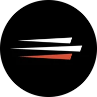 LMSpeed logo