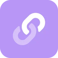 Lnk.Bio logo