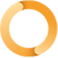 Loading Web logo