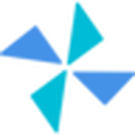 Loadmill logo