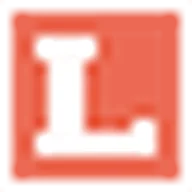LoanDisk logo