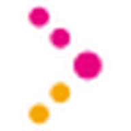 Local.fr logo