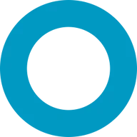 Localize logo