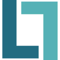 LocalLogic logo
