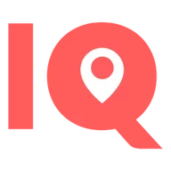 LocationIQ logo