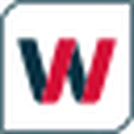 Locaweb Hosting logo