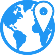 locize logo