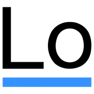 Lodash logo