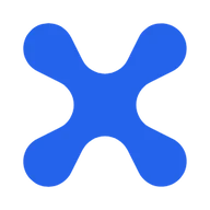 Logdot logo
