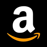 Login with Amazon logo