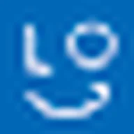 Logly logo