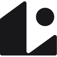 Logo.dev logo