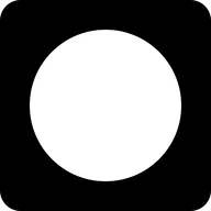 LogoKit logo