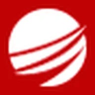 Logos World logo