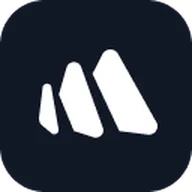 Logtail logo