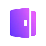 Logto logo