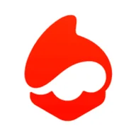 Lolipop logo