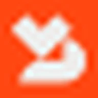 Lomadee logo