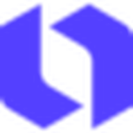 Looka logo