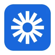 Loom logo
