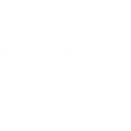 Loopback logo