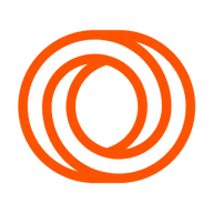 Loops logo