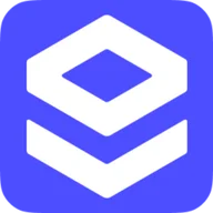 Loqate logo