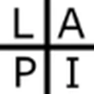 Lorcana API logo