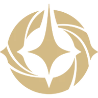 Lorcast logo