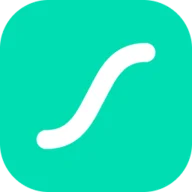 LottieFiles logo