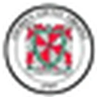 Loudoun County GIS logo