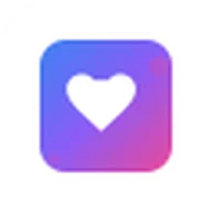 Lovable App logo