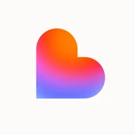 Lovable Email