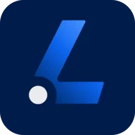 LowTrack