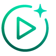 Lucent logo