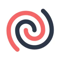 Lucide Icons logo