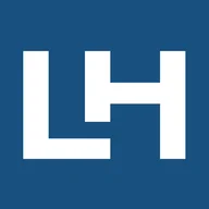 Lucushost DNS logo