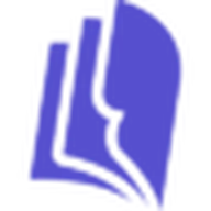 Lulu logo