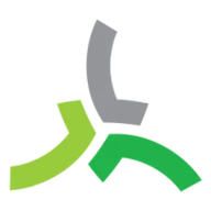 Lumiplan logo