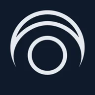 LunarCrush logo