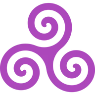 Lute logo