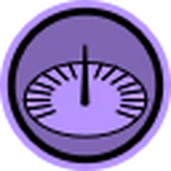 Luxon logo