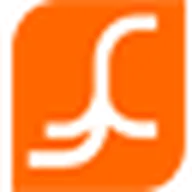 LWS logo