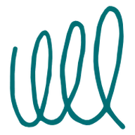 Lyssna logo