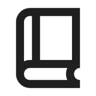 Maateen logo