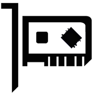 MAC Lookup logo