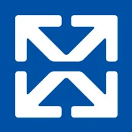 Macromill logo