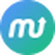 MacUpdate logo