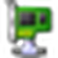 MACVendors logo