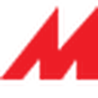 Made-in-China.com logo